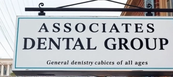 Associates Dental Group