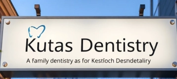 Kutas Dentistry