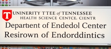 University of Tennessee Health Science Center