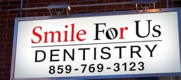 Smile For Us Dentistry