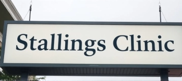 Stallings Clinic