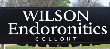 Wilson Endodontics