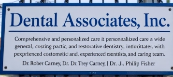 Dental Associates, Inc.