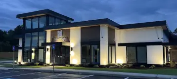 Thomson Family Dental