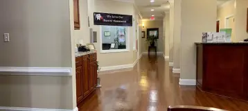 Thomson Dental Wellness

Type: Clinic