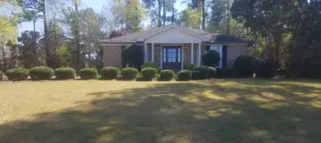 Lincolnton Family Dentistry