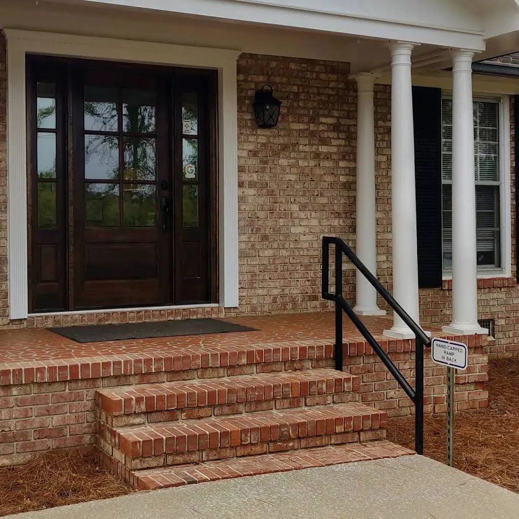 Lincolnton Family Dentistry