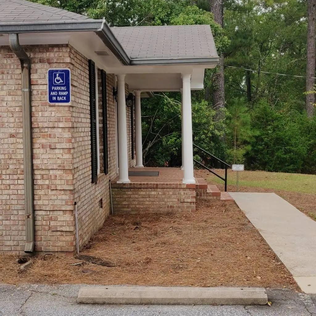 Lincolnton Family Dentistry