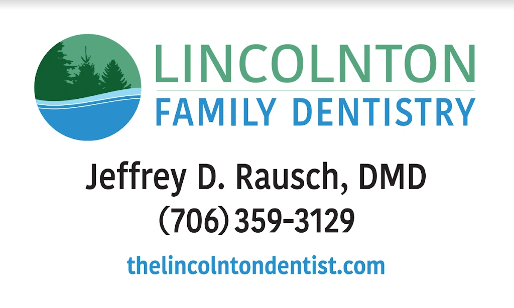 Lincolnton Family Dentistry