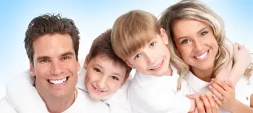 Pagan Affinity Dentistry