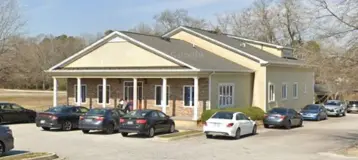 Wrens Dental Center