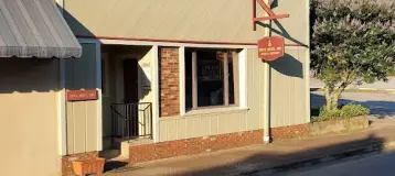 Washington Family Dental