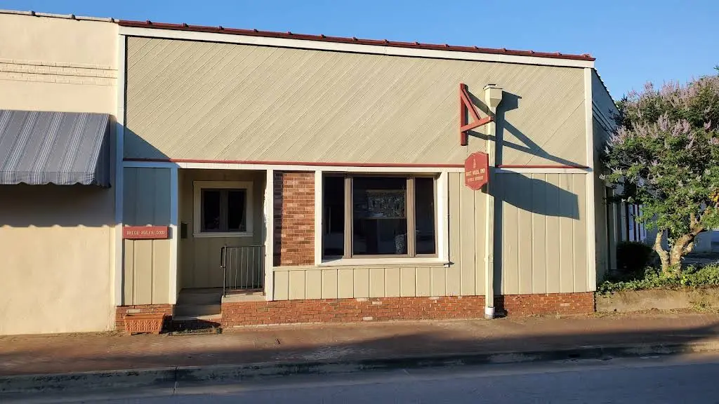 Washington Family Dental