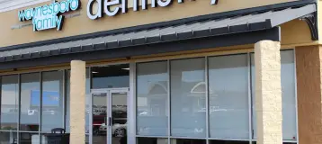 Waynesboro Family Dentistry