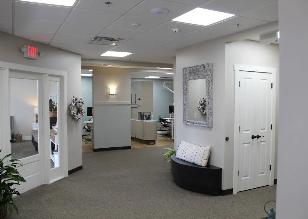 Waynesboro Family Dentistry