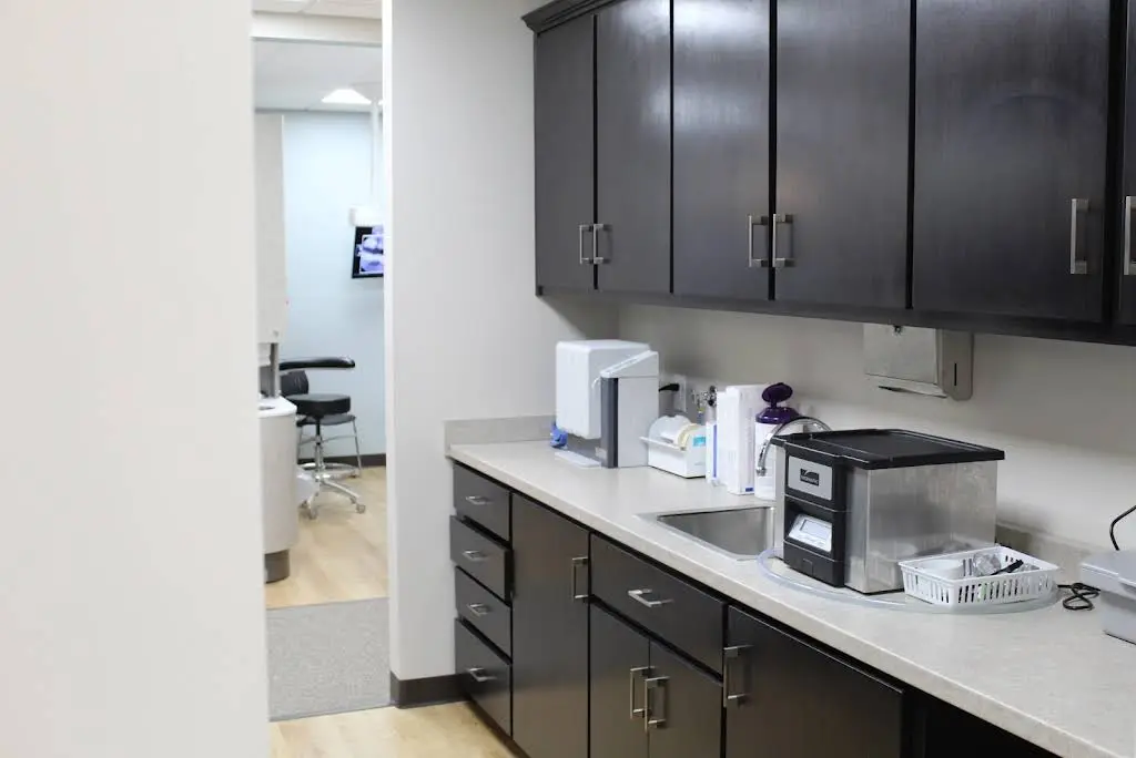 Waynesboro Family Dentistry