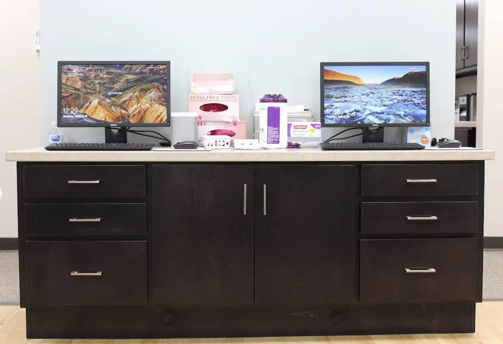 Waynesboro Family Dentistry