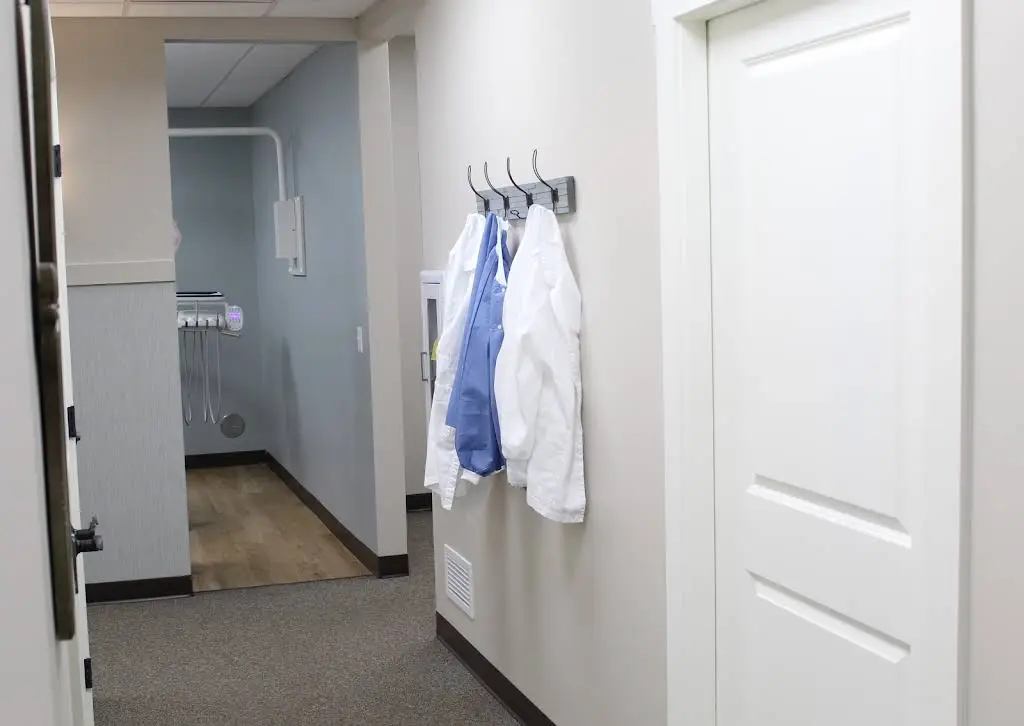 Waynesboro Family Dentistry