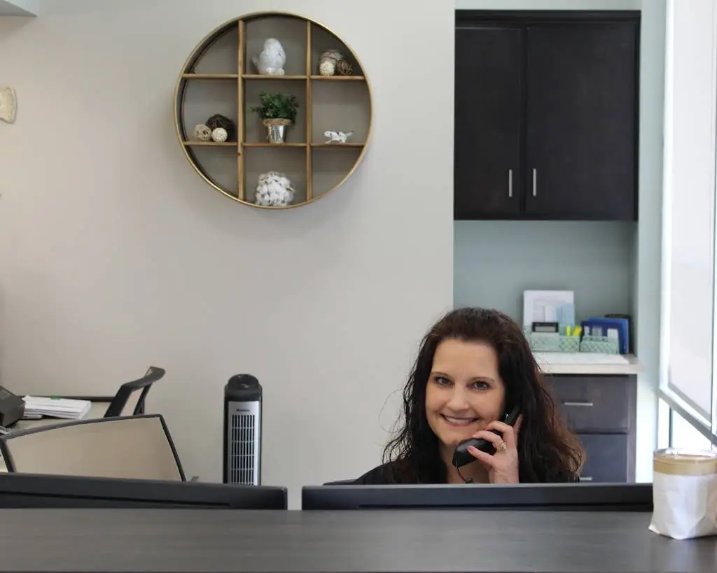 Waynesboro Family Dentistry