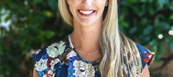 Greensboro Cosmetic & Family Dentistry