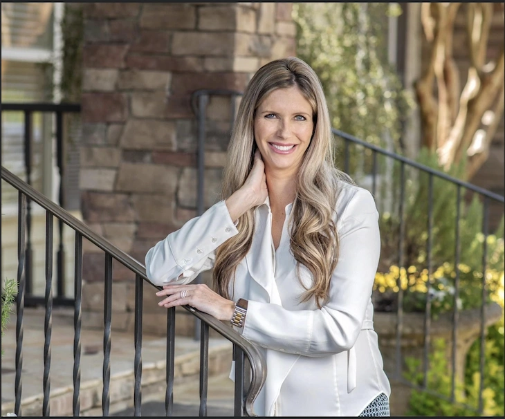 Greensboro Cosmetic & Family Dentistry