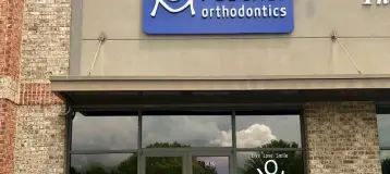 Paschal Orthodontics