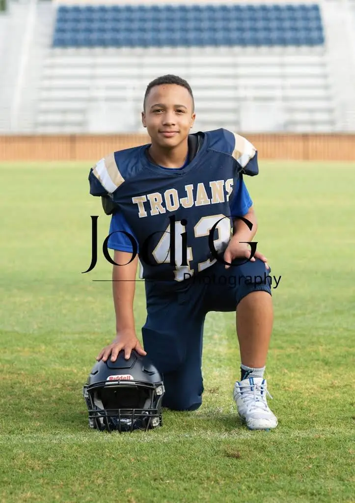 Paschal Orthodontics