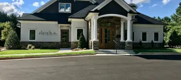 Lake Oconee Family Dental