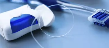 Lake Oconee Oral Surgery & Dental Implant Center