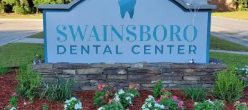 Swainsboro Dental Center
