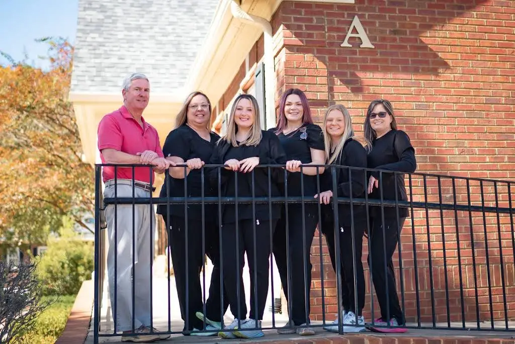 Lakeside Oral Surgery