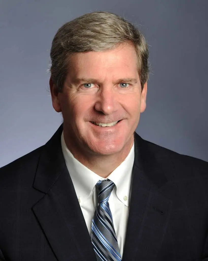 Lakeside Oral Surgery