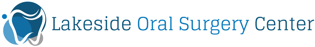 Lakeside Oral Surgery