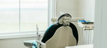 Hometown Family Dental