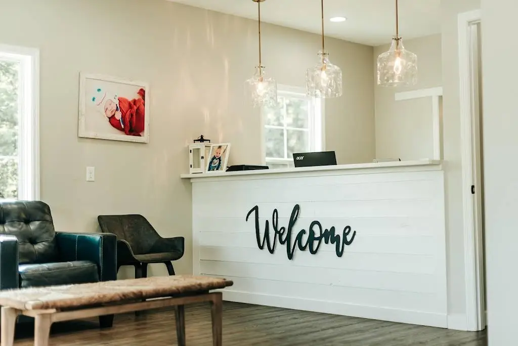 Hometown Family Dental