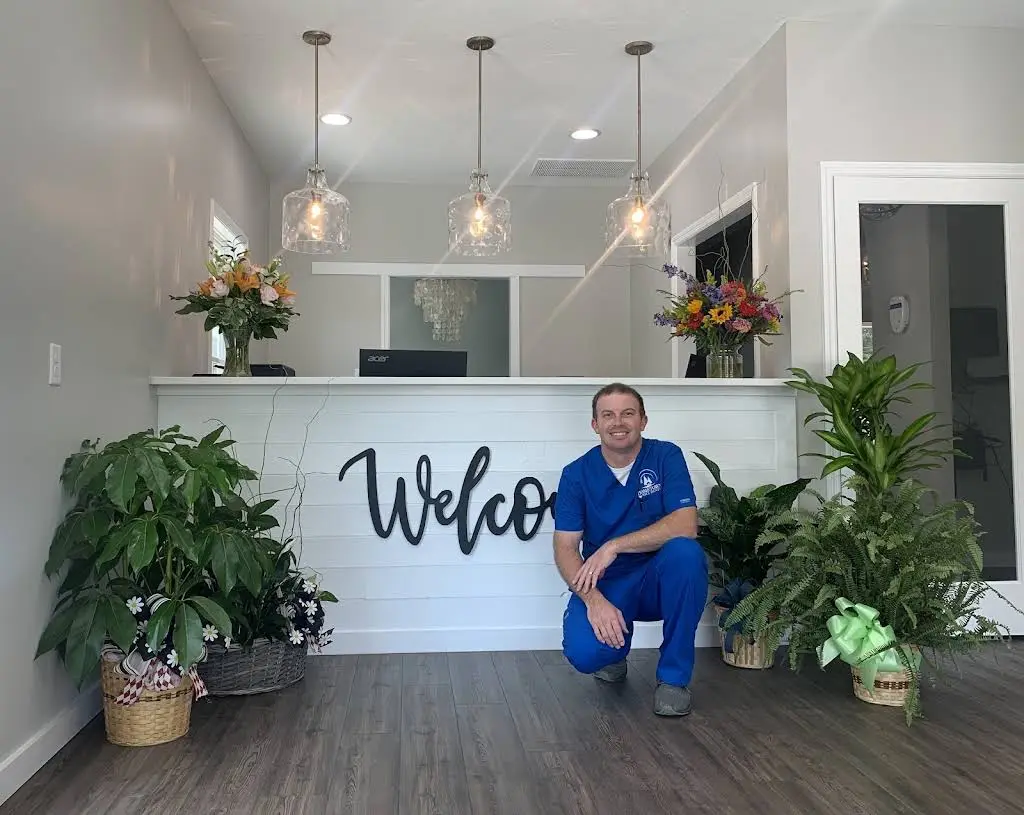 Hometown Family Dental