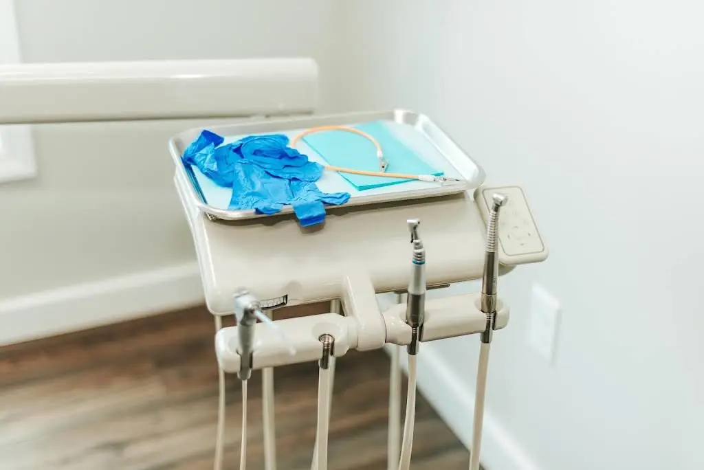 Hometown Family Dental