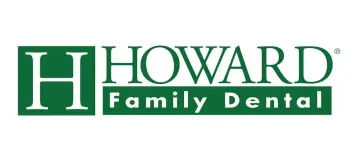 Howard Family Dental