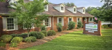 Southern Family Dental Group