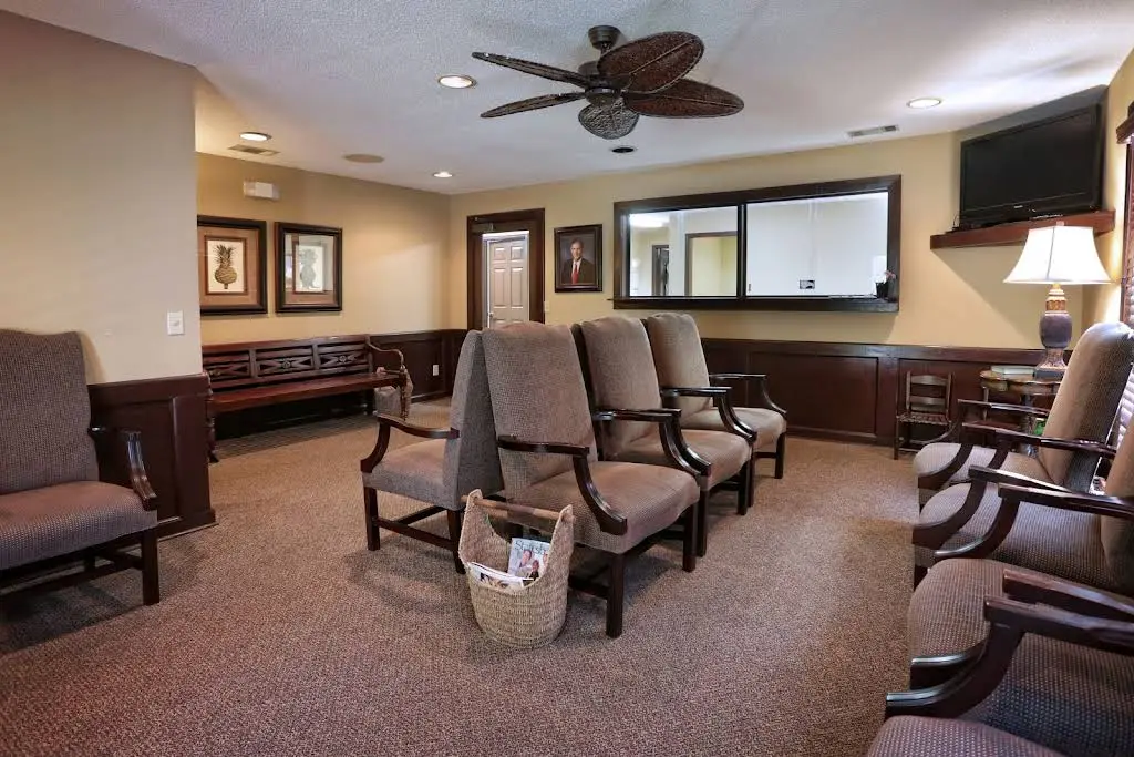 Southern Family Dental Group