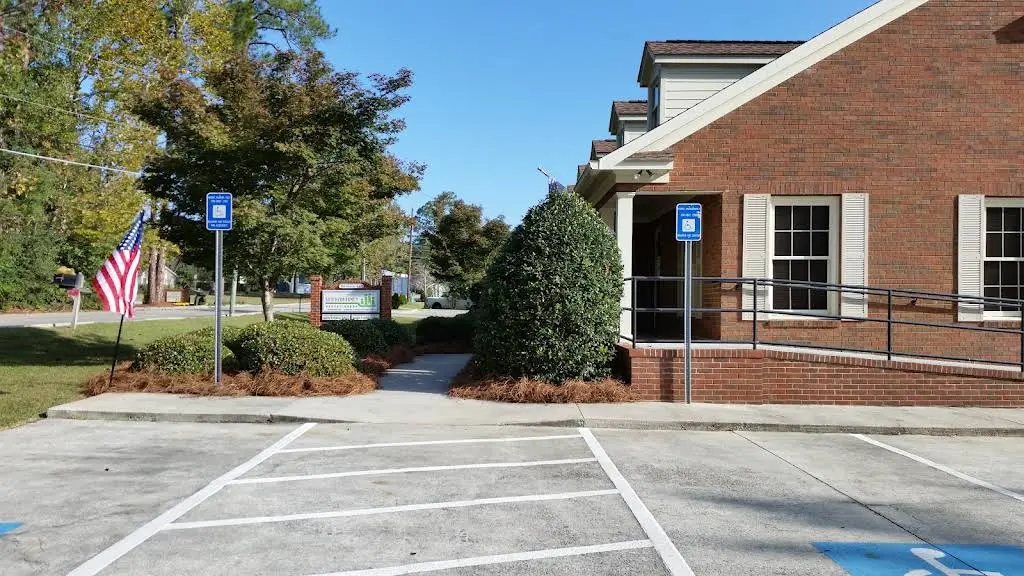Southern Family Dental Group