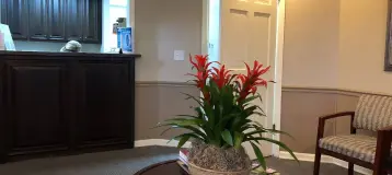 Reidsville Family Dentistry