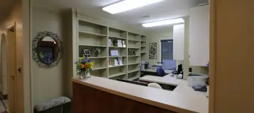 Statesboro Family Dental