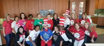 Smile Doctors Orthodontics