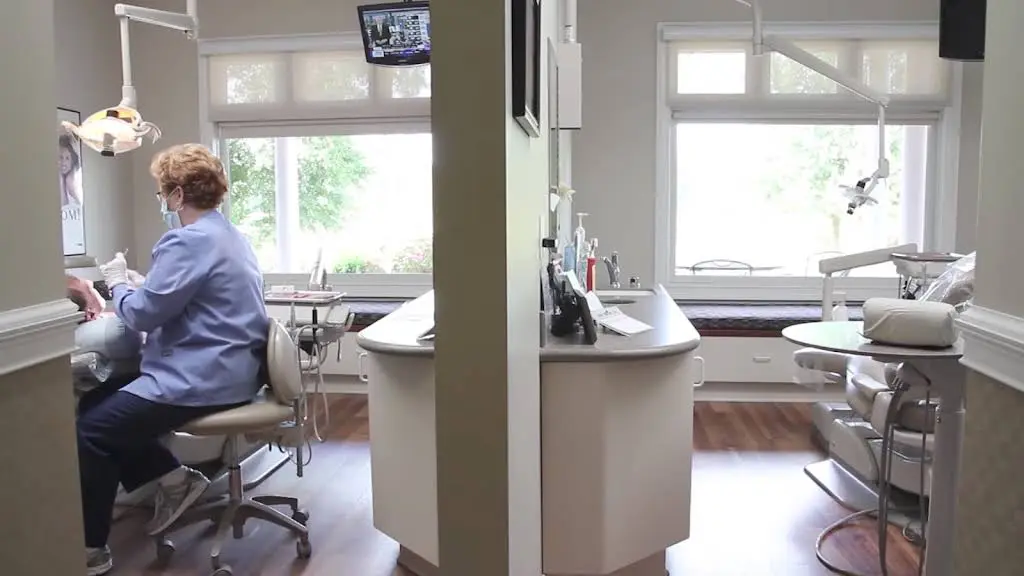 Lane Dentistry