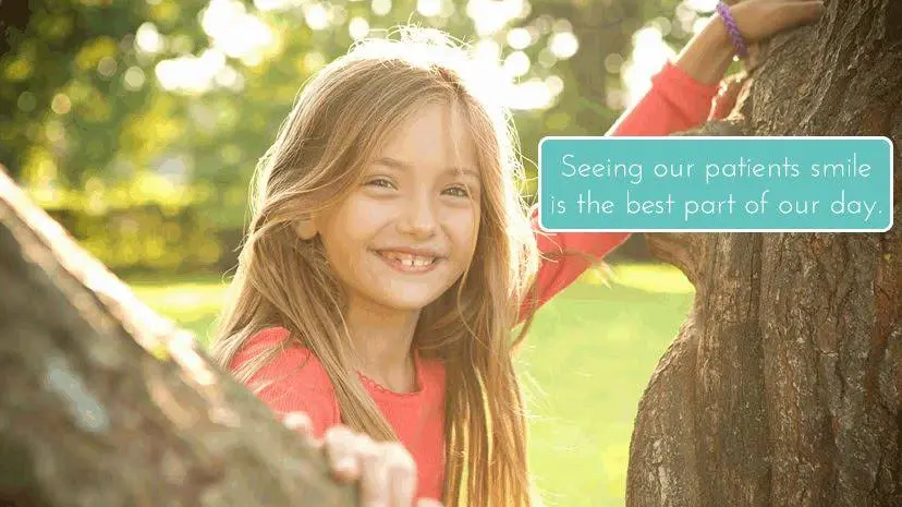 Dogwood Pediatric Dentistry of Statesboro - Professional dental clinic exterior with modern facilities