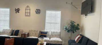 Thomas Dental Center