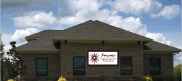 Premier Dental Wellness