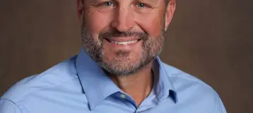 Ronald A. Tosto, DDS & Associates