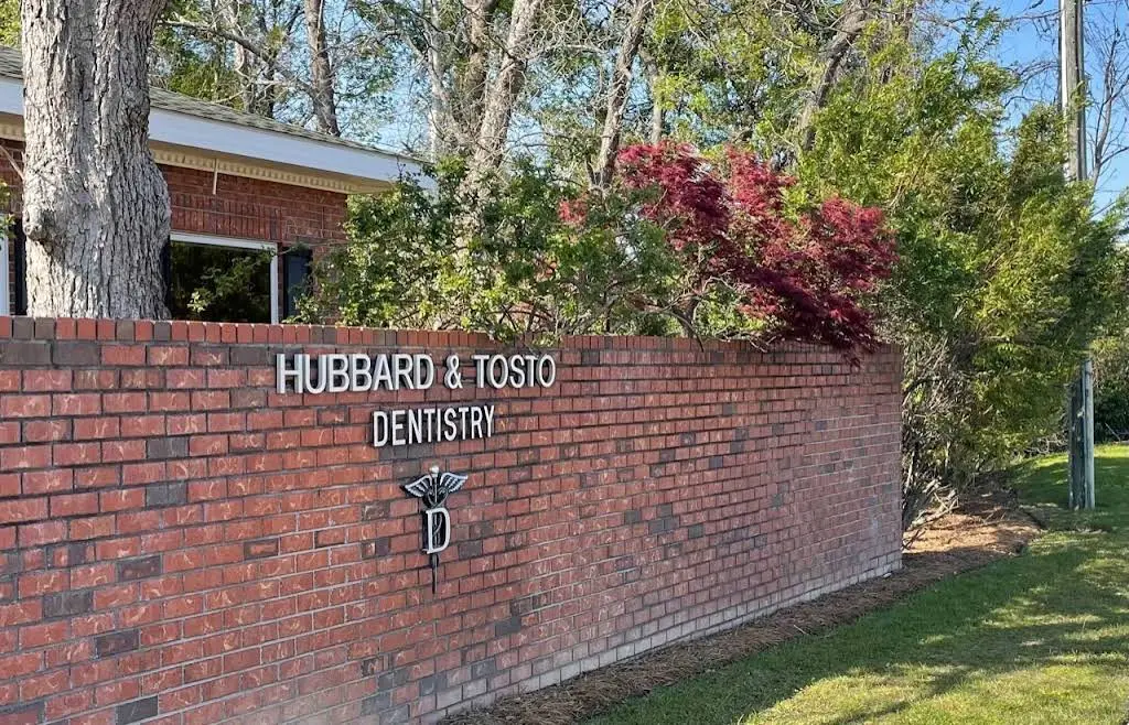 Ronald A. Tosto, DDS & Associates